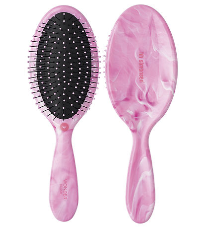 HH Simonsen - Wonder Brush Self-Love