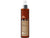 Milk_Shake Integrity Leave In Conditioner - 250ml