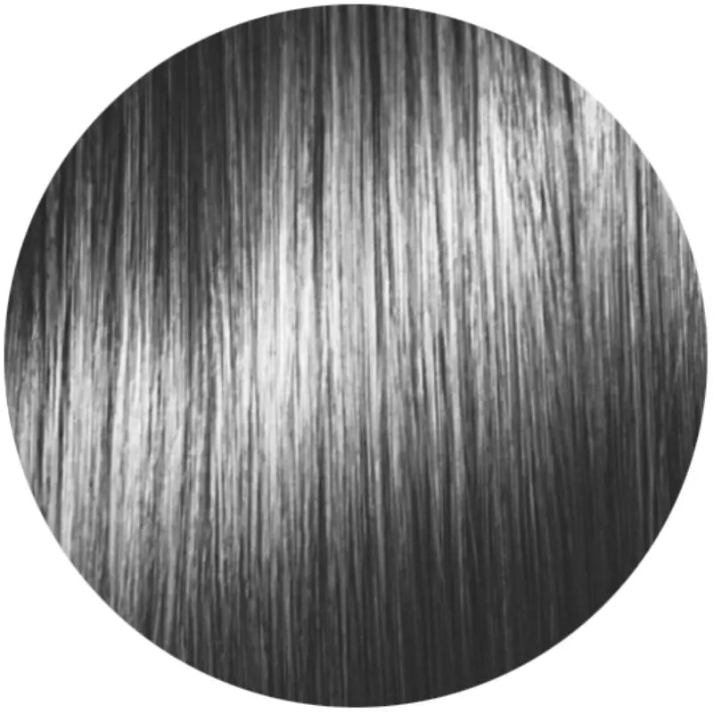 Id Hair Colour Bomb Cold Silver 1001 - 200ml