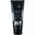 id Hair Colour Bomb Pearl Blonde 1081 - 200ml