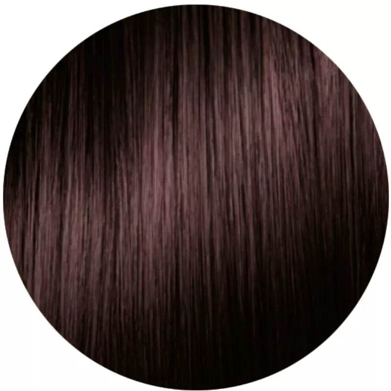 id Hair Colour Bomb Dark Brown 471 - 200ml