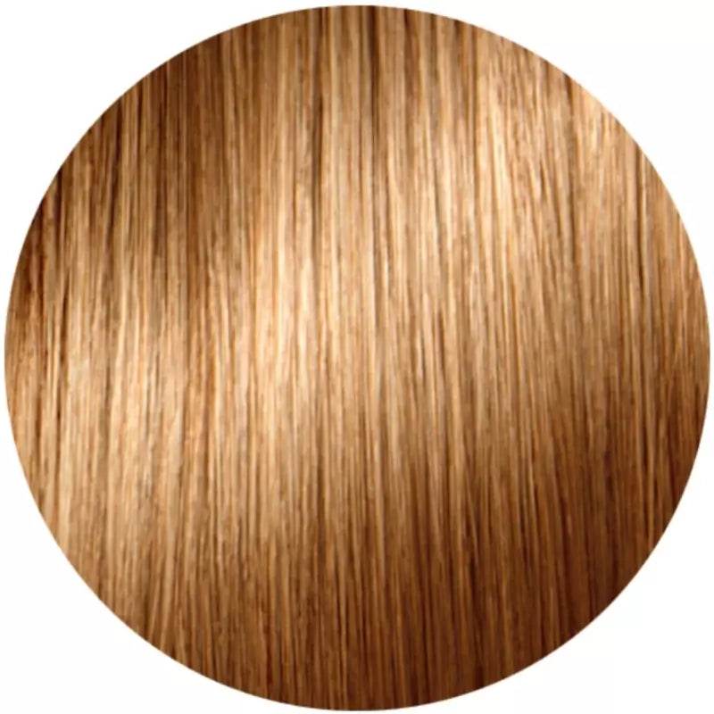 id Hair Colour Bomb Spicy Curry 744 - 200ml