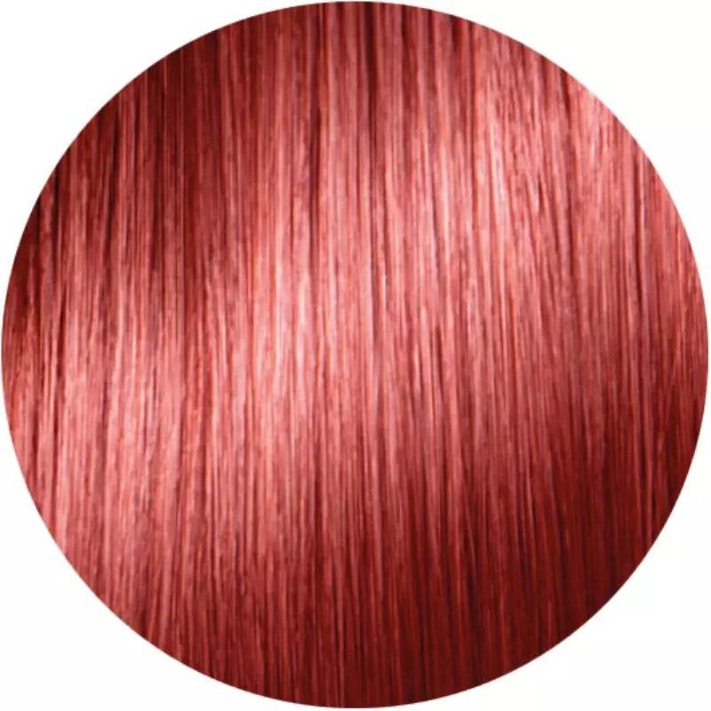 Id Hair Colour Bomb Fire Red 766 - 200ml