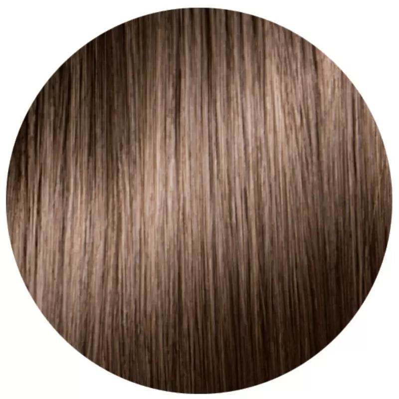 id Hair Colour Bomb Caffe Latte 807 - 200ml