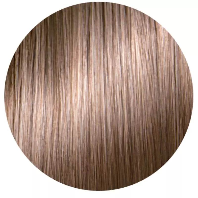 Id Hair Colour Bomb Sweet Toffee 834 - 200ml