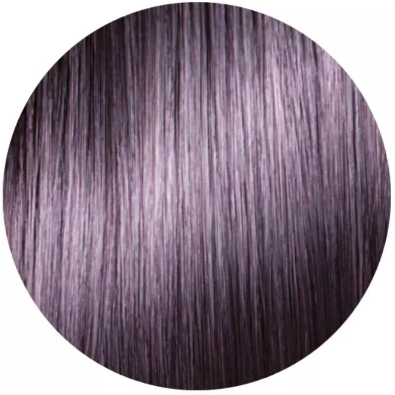 id Hair Colour Bomb Smoked Lavender 908 - 200ml