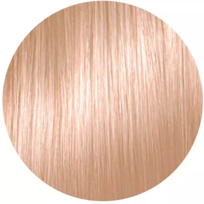 id Hair Colour Bomb Soft Vanilla 913 - 200ml