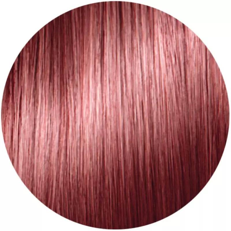 Id Hair Colour Bomb Rose Coral 934 - 200ml
