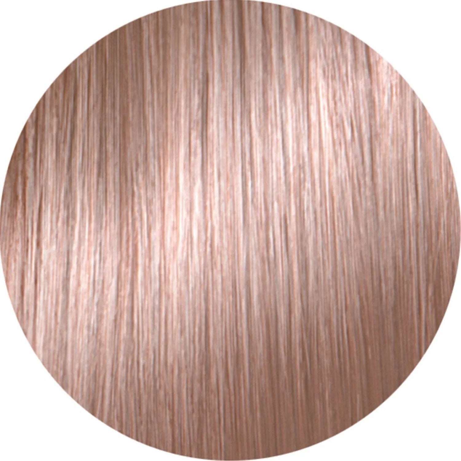 id Hair Colour Bomb Light Honey 933 - 200ml