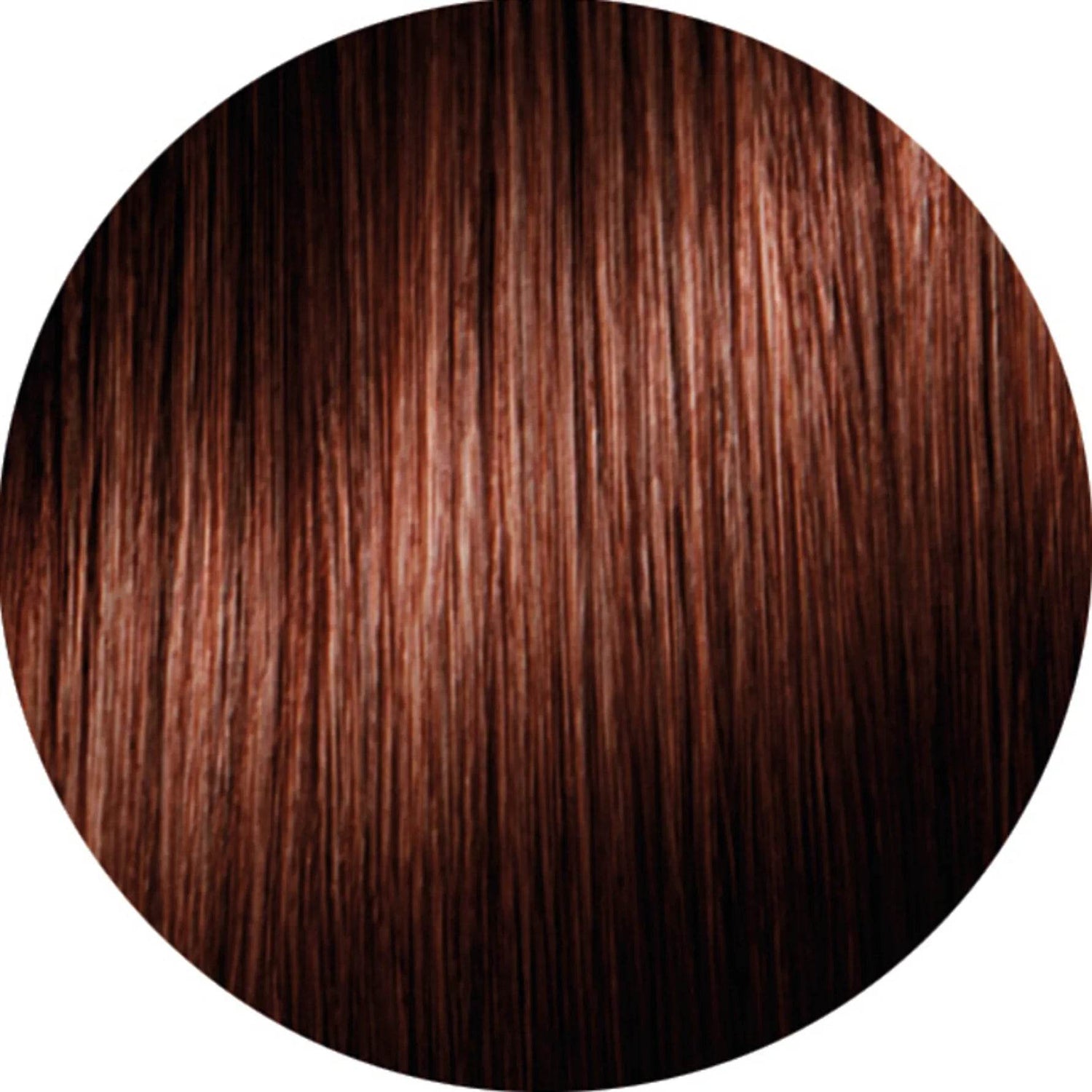 id Hair Colour Bomb Hot Chocolate 673 - 200ml