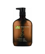 Angel - Angel Verbena Hand Wash - 250ml - Freshhair.dk