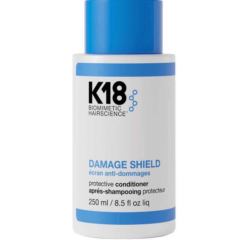 K18 Damage Shield Protective Conditioner - 250ml