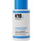 K18 Damage Shield Protective Conditioner - 250ml