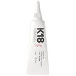 K18 - K18 Leave-in Molecular Repair Hair Mask - 5ml - Freshhair.dk