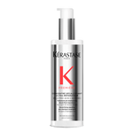 Kérastase Premiére Concentré Décalcifiant Ultra-Réparateur - 250ml