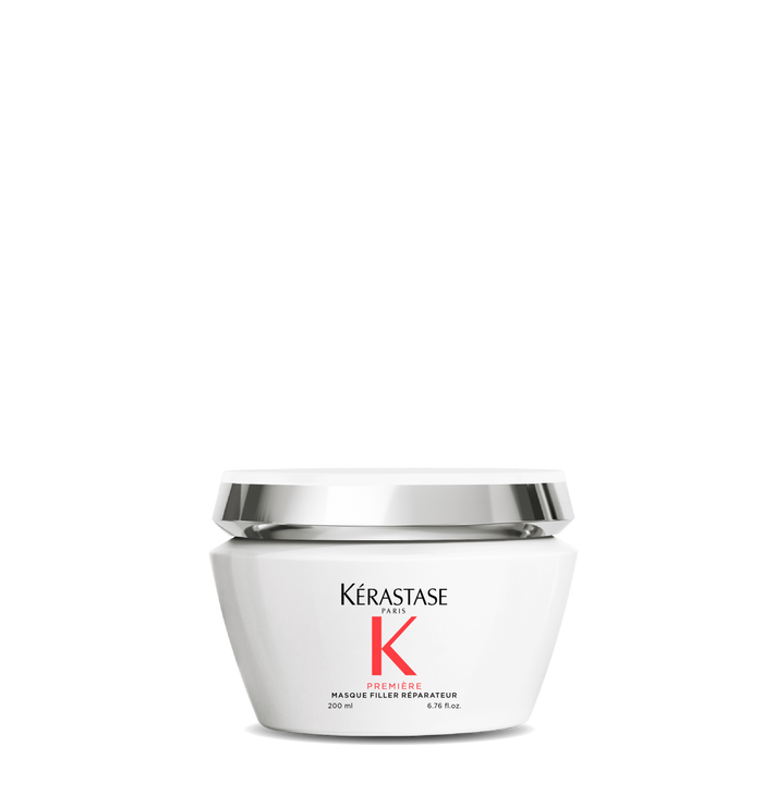 Kérastase Premiére Masque Filler Réparateur - 200ml