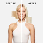 Kérastase - Kérastase Blond Absolu 2% Pure Hyaluronic Acid Serum - 50ml - Freshhair.dk