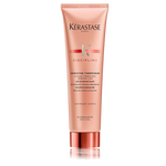 Kérastase - Kérastase Discipline Keratine Thermique - 150ml - Freshhair.dk