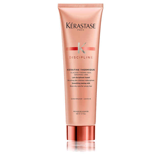 Kérastase - Kérastase Discipline Keratine Thermique - 150ml - Freshhair.dk