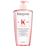 Kérastase Genesis Bain Hydra-Fortifiant - 250ml - 500ml - Freshhair