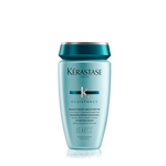 Kérastase Resistance Bain Force Architecte - 250/500ml - 250ml - Freshhair