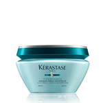 Kérastase - Kérastase Resistance Masque Force Architecte - 200ml - Freshhair.dk