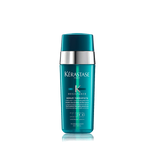 Kérastase - Kérastase Resistance Sérum Thérapiste - 30ml - Freshhair.dk