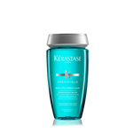 Kérastase Specifique Bain Vital Dermo-Calm - 250/500ml - 250ml - Freshhair