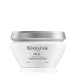 Kérastase - Kérastase Specifique Masque Hydra-Apaisant - 200ml - Freshhair.dk