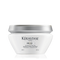 Kérastase - Kérastase Specifique Masque Hydra-Apaisant - 200ml - Freshhair.dk