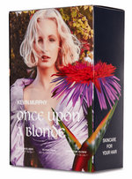 Kevin.Murphy - Kevin Murphy Once Upon a Blonde - Gavesæt - Freshhair.dk