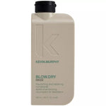 Kevin.Murphy - Kevin Murphy Blow.Dry Rinse - 250ml - Freshhair.dk