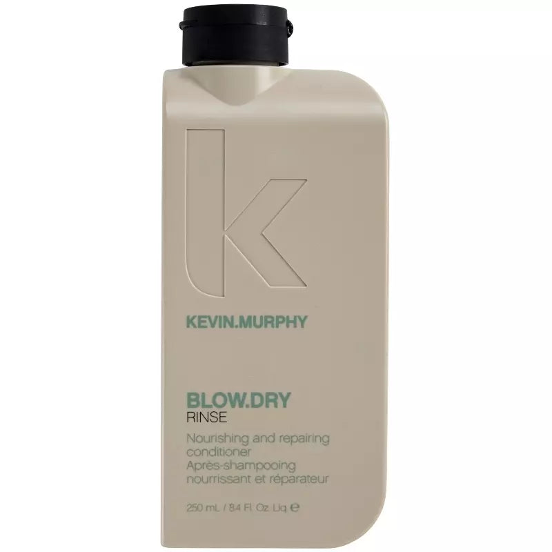 Kevin.Murphy - Kevin Murphy Blow.Dry Rinse - 250ml - Freshhair.dk