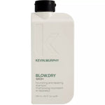 Kevin.Murphy - Kevin Murphy Blow.Dry Wash - 250ml - Freshhair.dk