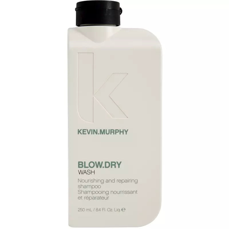 Kevin.Murphy - Kevin Murphy Blow.Dry Wash - 250ml - Freshhair.dk