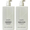 Kevin Murphy Hand.Wash & Hand.Lotion - 2 x 500ml