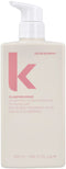 Kevin Murphy Plumping.Rinse - 500ml