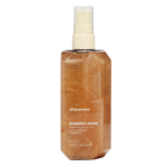 Kevin.Murphy - Kevin Murphy Shimmer.Shine - 100ml - Freshhair.dk
