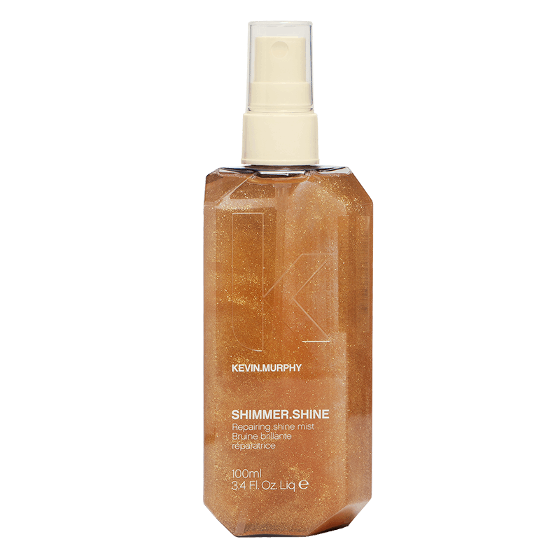 Kevin.Murphy - Kevin Murphy Shimmer.Shine - 100ml - Freshhair.dk