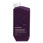 Kevin.Murphy - Kevin Murphy Young.Again.Rinse - 250ml - Freshhair.dk