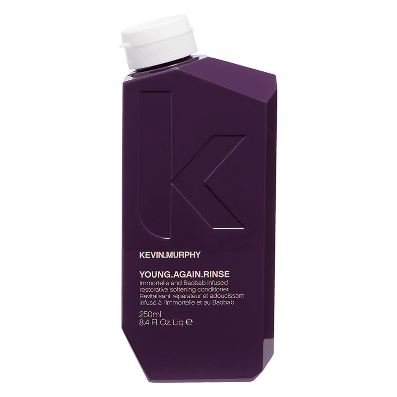 Kevin.Murphy - Kevin Murphy Young.Again.Rinse - 250ml - Freshhair.dk
