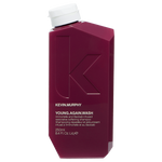 Kevin.Murphy - Kevin Murphy Young.Again.Wash - 250ml - Freshhair.dk