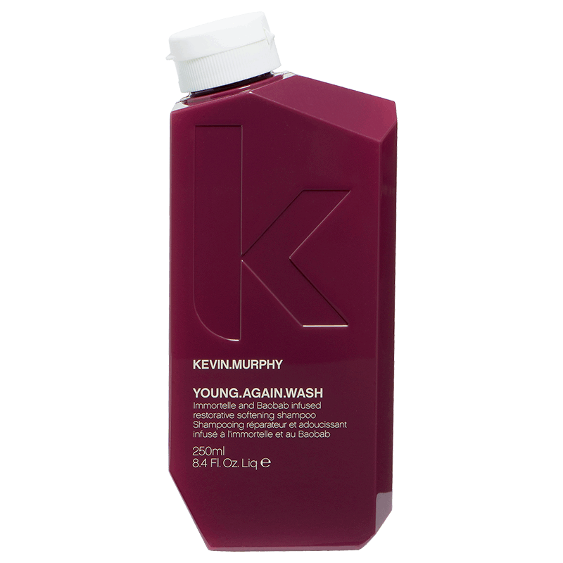 Kevin.Murphy - Kevin Murphy Young.Again.Wash - 250ml - Freshhair.dk