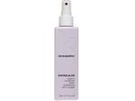 Kevin.Murphy - Kevin Murphy Staying.Alive - 150ml - Freshhair.dk