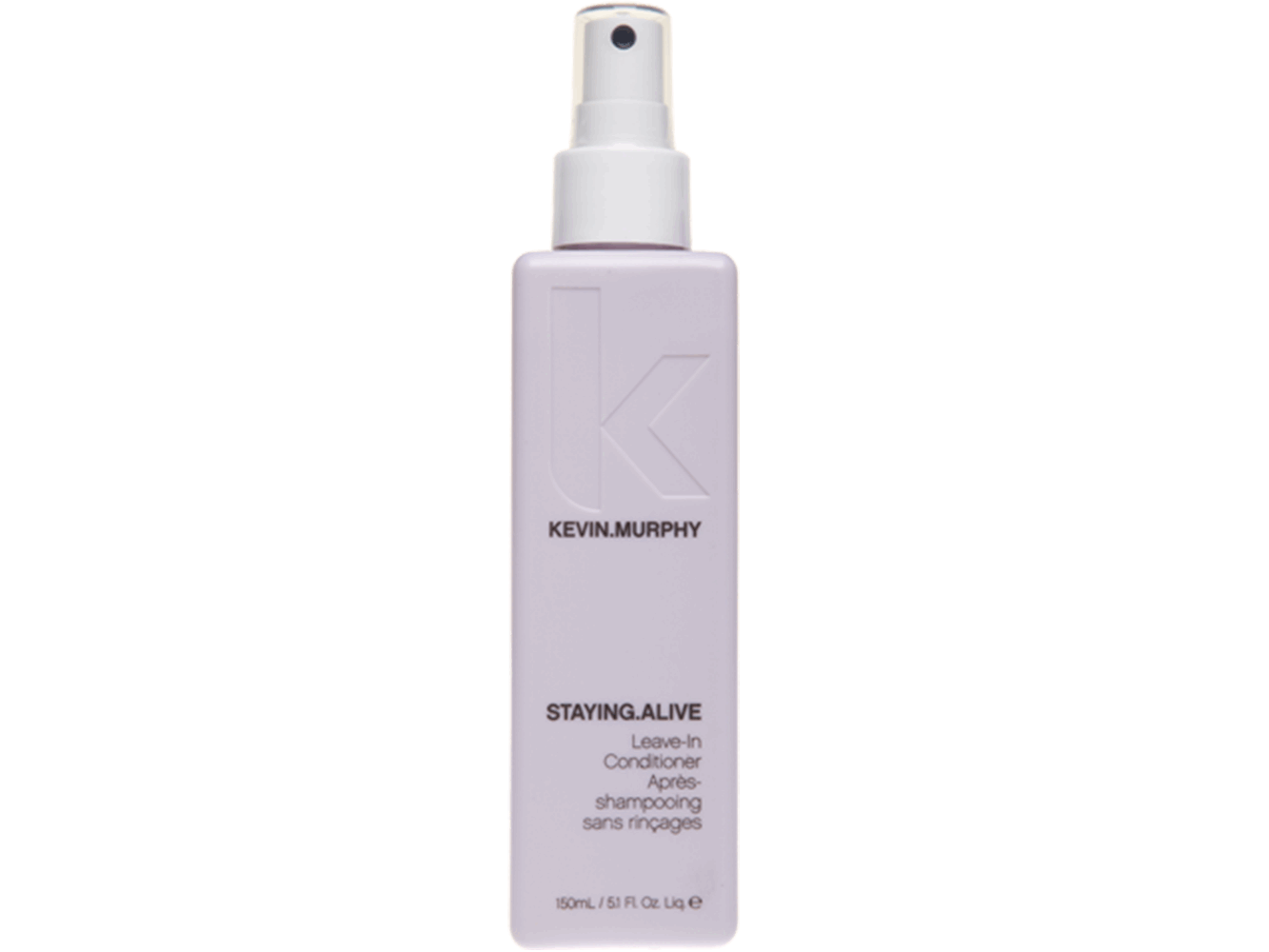 Kevin.Murphy - Kevin Murphy Staying.Alive - 150ml - Freshhair.dk