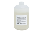 Davines - Davines LOVE Curl Cleansing Cream - 500ml - Freshhair.dk