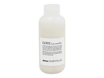Davines - Davines LOVE Curl Controller - 150ml - Freshhair.dk