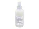 Davines - Davines LOVE Curl Primer - 150ml - Freshhair.dk