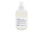 Davines - Davines LOVE Curl Revitalizer - 250ml - Freshhair.dk