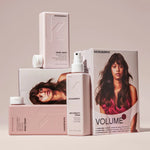Kevin.Murphy - Kevin Murphy Volume - Gaveæske - Freshhair.dk